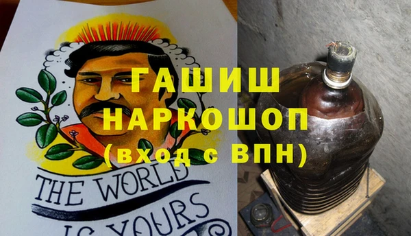 дмт Богородск