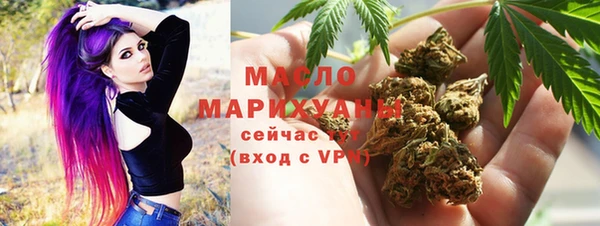 дмт Богородск